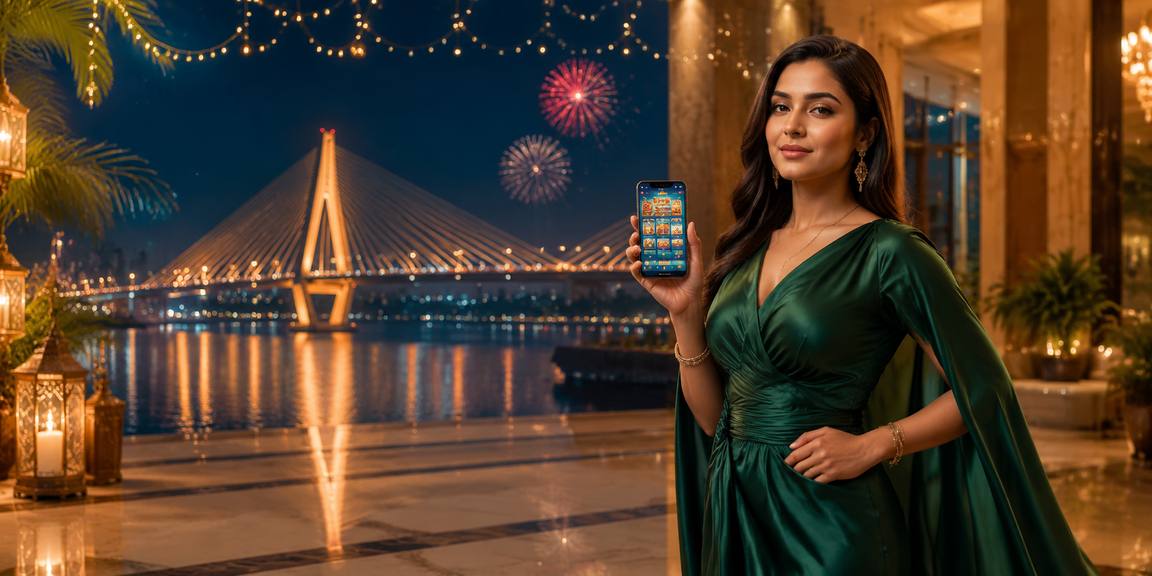 vt222 vt222 লাইভ ক্যাসিনো স্লট