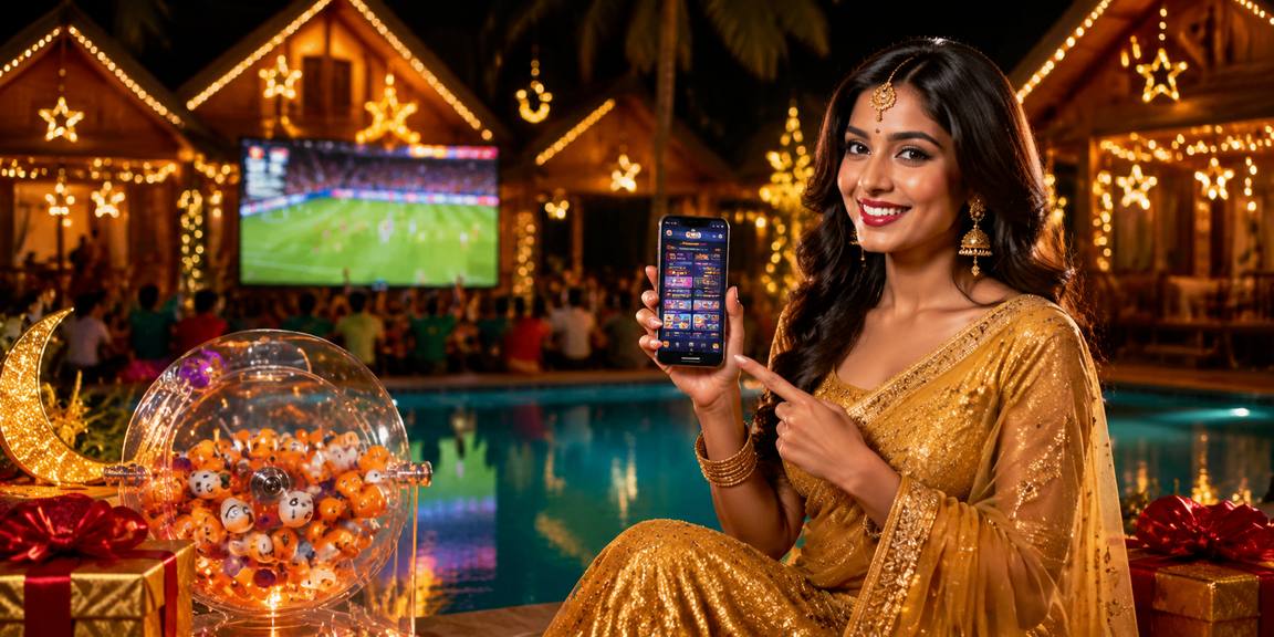 vt222 আমাদের Table Lucky Blackjack কী অফার করে