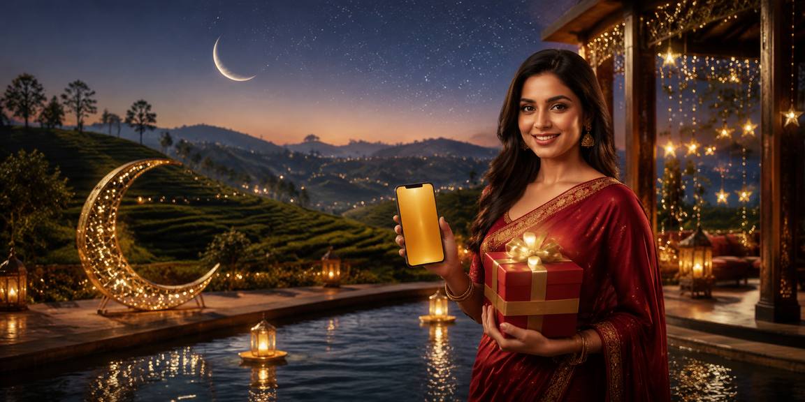 vt222 vt222 ক্যাসিনো লবির ভিতরে